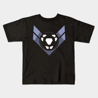 Monarch Kids T-Shirt